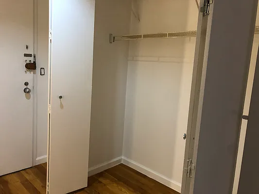 Rented by Ideal Properties Group | media 21