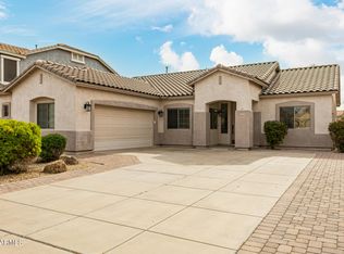 19371 E Carriage Way, Queen Creek, AZ 85142