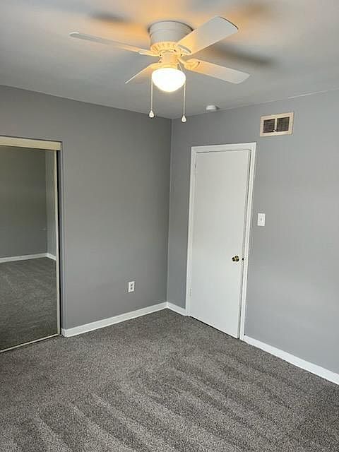 1st image of 3336 Babcock Blvd APT 1