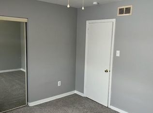 3336 Babcock Blvd APT 1, Pittsburgh, PA