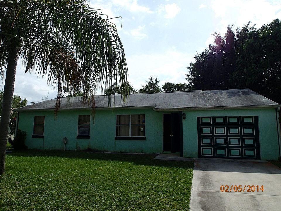 1st image of 2174 SE Broward Ter Terrace