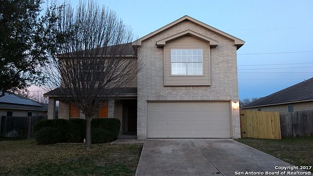 1st image of 2631 WHITE WING WAY