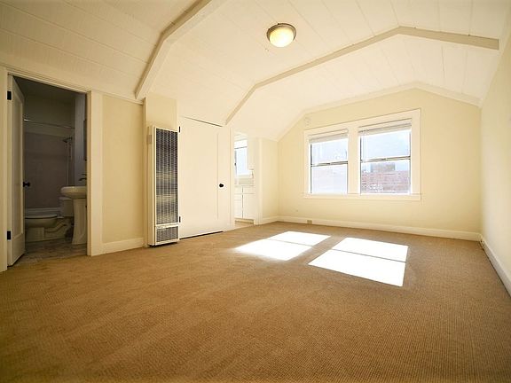 2nd image of 1482 University Ave #5