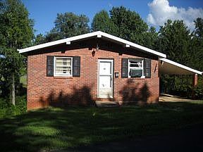 2nd image of 32 Central Ave