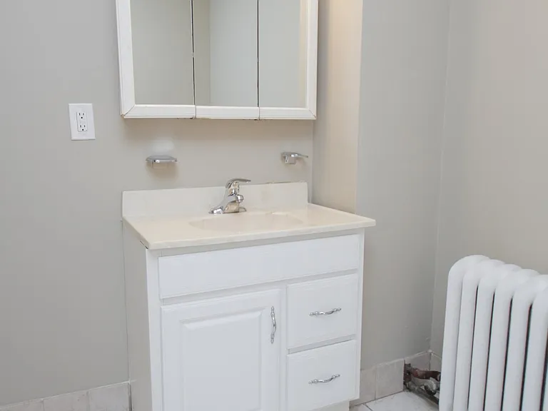 4139 Woodland Ave — Photo 18