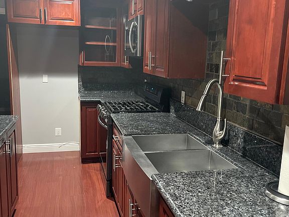 5th image of 8146 Virginia Ave #B