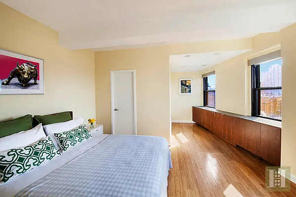 Sold by Halstead Real Estate | media 25