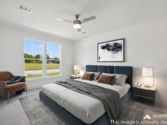 4th image of 4908 Bob Odom Dr #B2