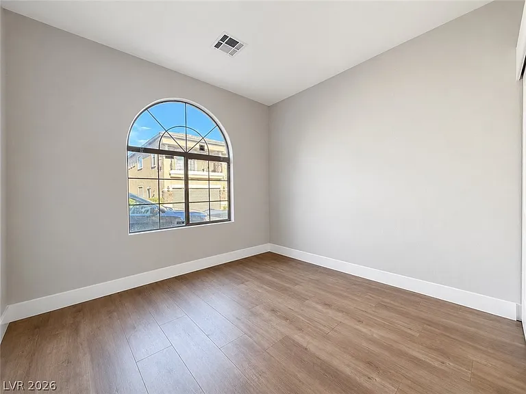 3545 Sweden St — Photo 15