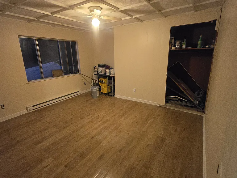 2723 Sacramento Ave — Photo 16