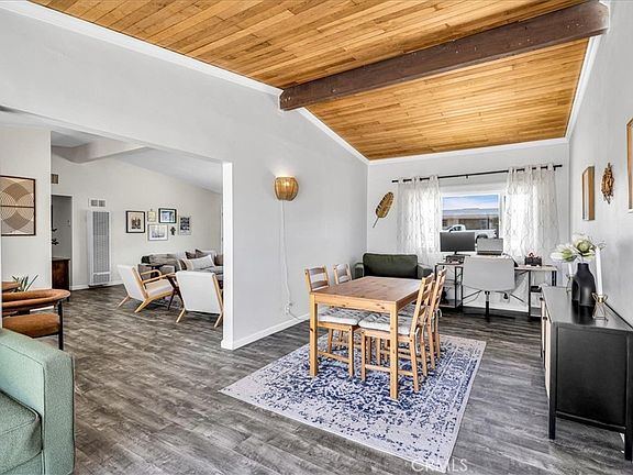 2nd image of 74342 Chemehuevi Dr
