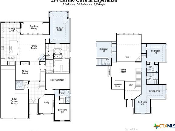 3rd image of this home