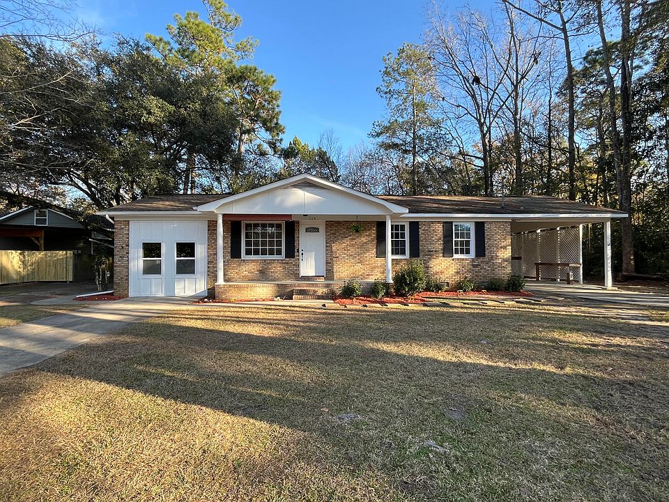 1st image of 115 Donna Dr