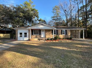 115 Donna Dr, Summerville, SC 29483