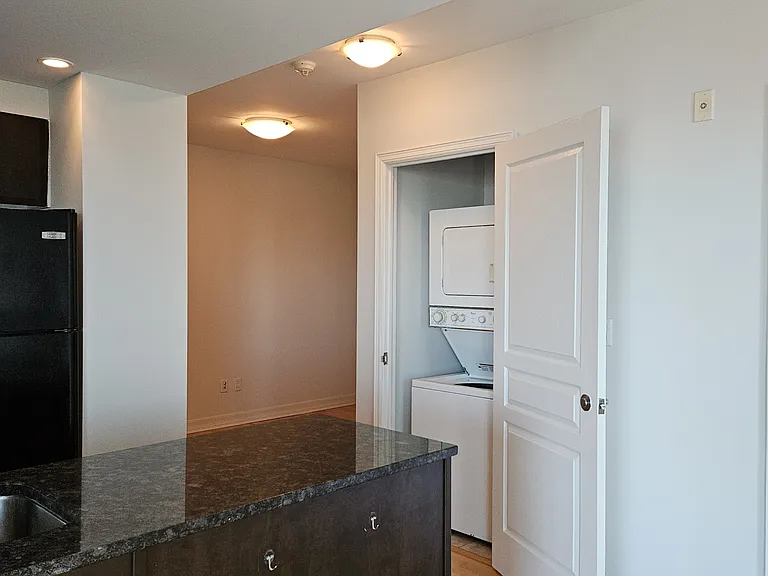 200 Besserer St #912 — Photo 9