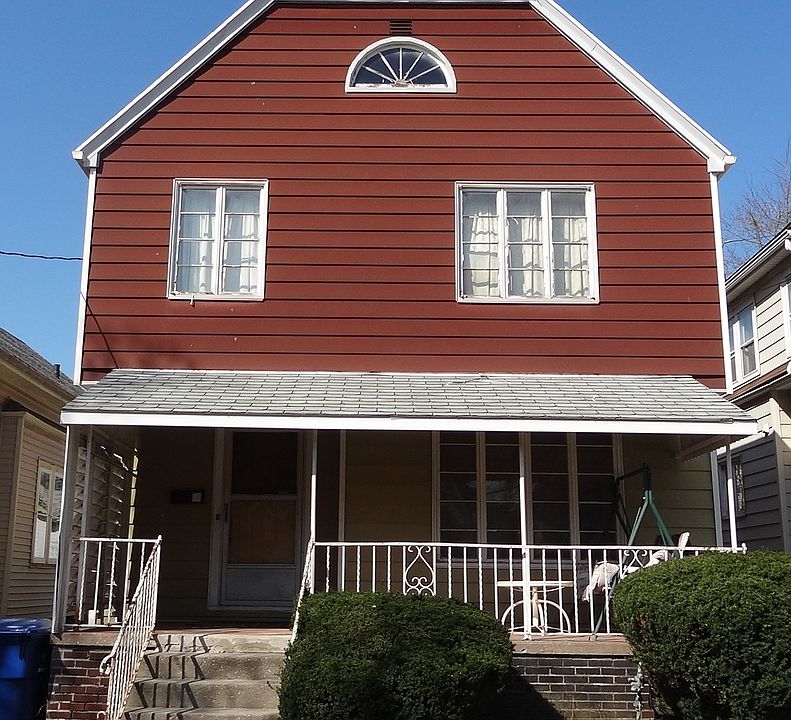 1st image of 34 Wood Ave