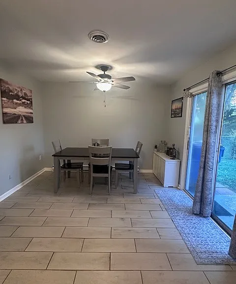 86 Wenner Dr — Photo 11