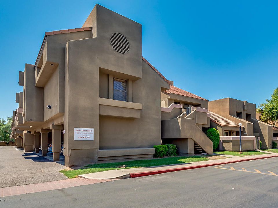 1st image of 1432 W Emerald Ave Unit 710