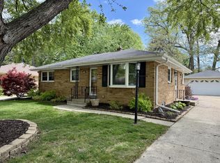 2970 S 104th STREET, West Allis, WI 53227
