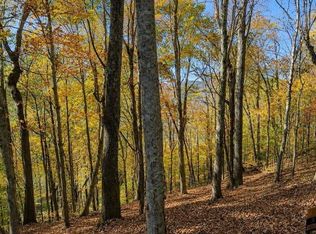 0 Savannah Dr LOT 3, Smithville, TN 37166