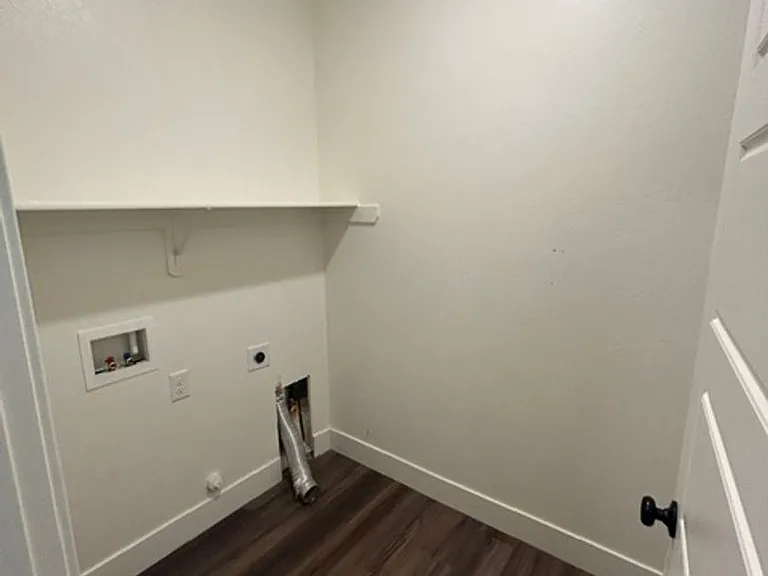2635 S Cain Ct — Photo 9