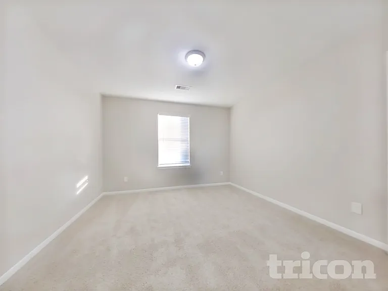 916 American Monarch Dr — Photo 12