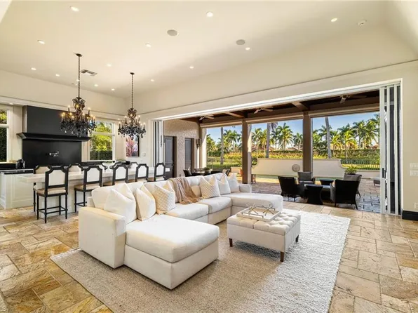 18281 Via Caprini DR, MIROMAR LAKES, FL 33913