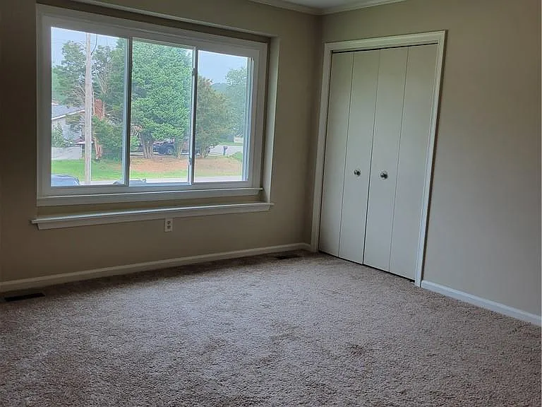1629 Wilson Rd — Photo 8