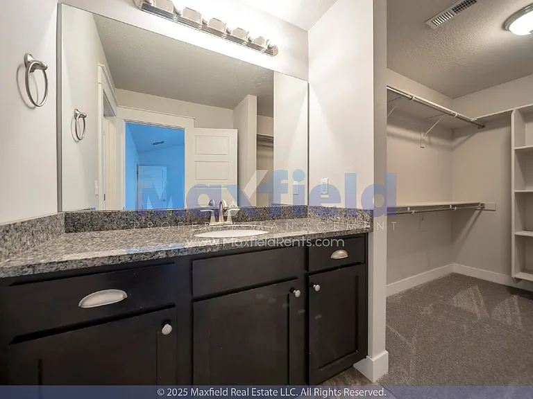 857 W Rontano Ct — Photo 11