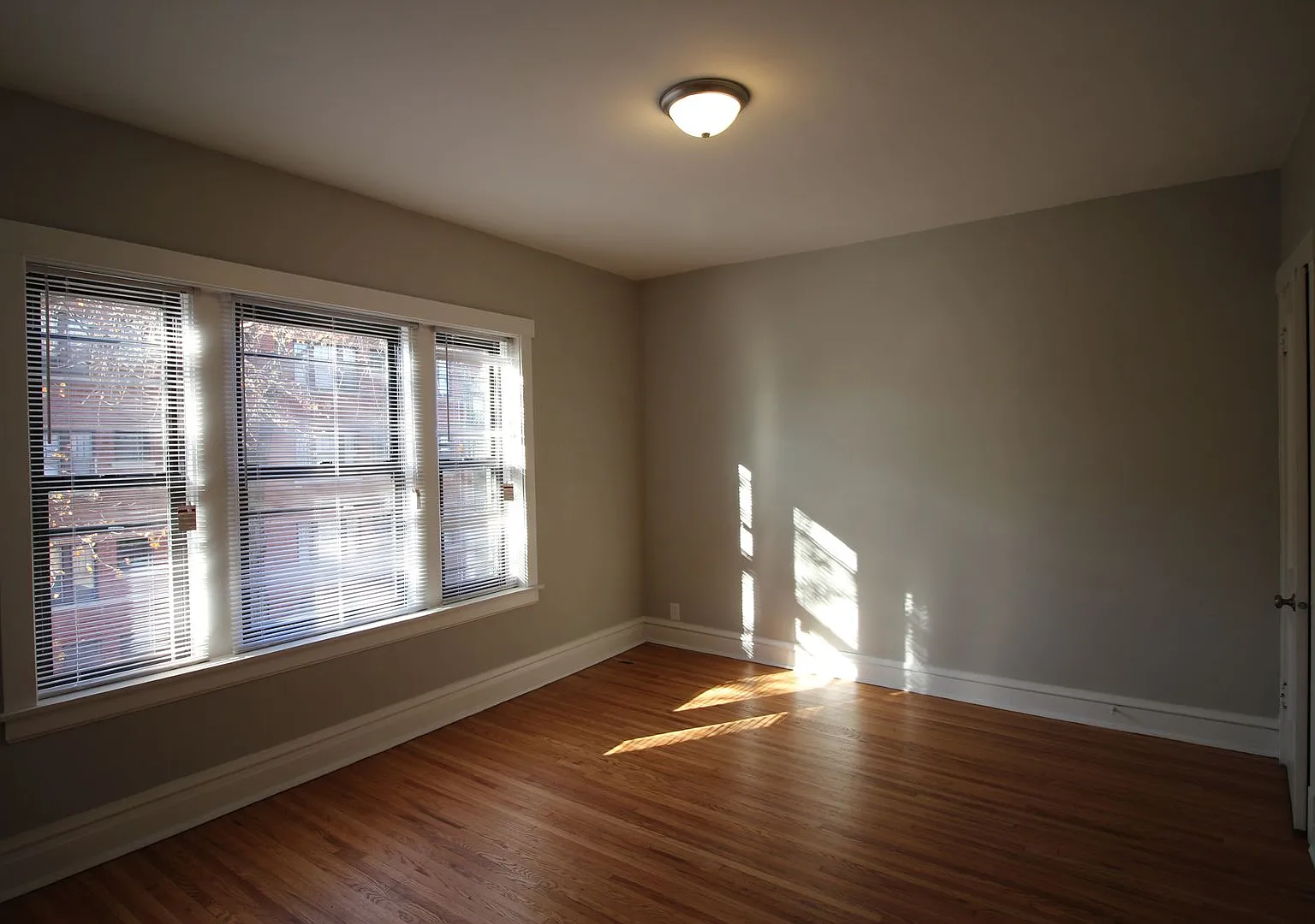 Lamont Rose, LLC — Photo 3