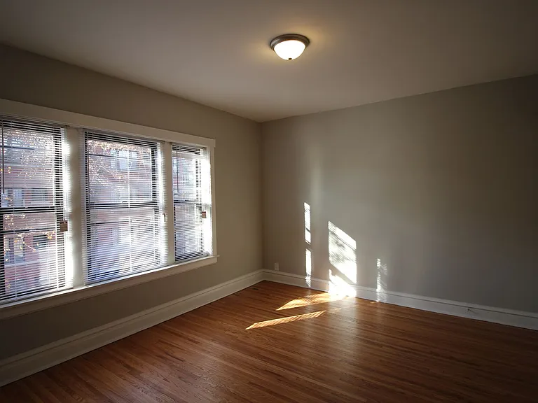 Lamont Rose, LLC — Photo 3