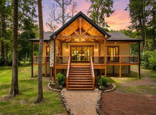 260 Misty Valley Ln, Ellijay, GA 30536