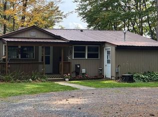 20 Beaver Lodge Rd, Altmar, NY 13302