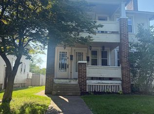 903 Oxley Rd, Columbus, OH 43212