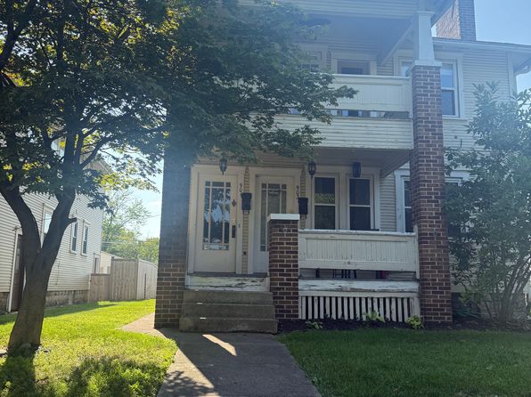 903 Oxley Rd