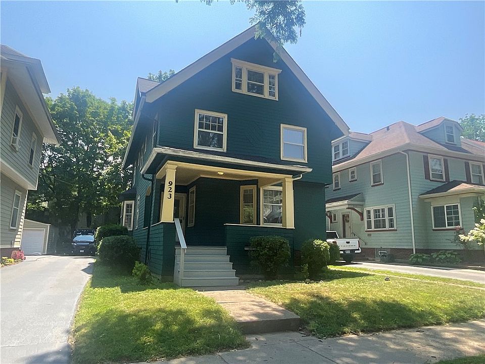 1st image of 923 Harvard St