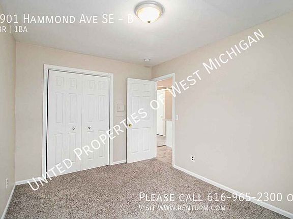 5th image of 6901 Hammond Ave SE APT B