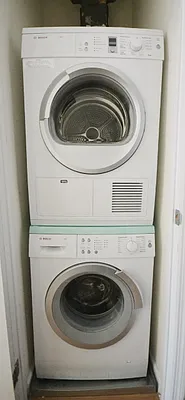 Rented by Bold New York | media 18