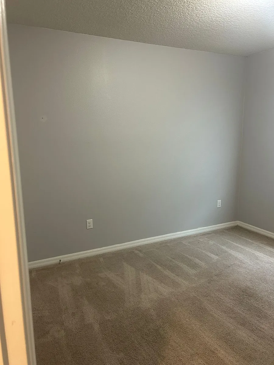 Building Photo - 3520 Starkey Dr