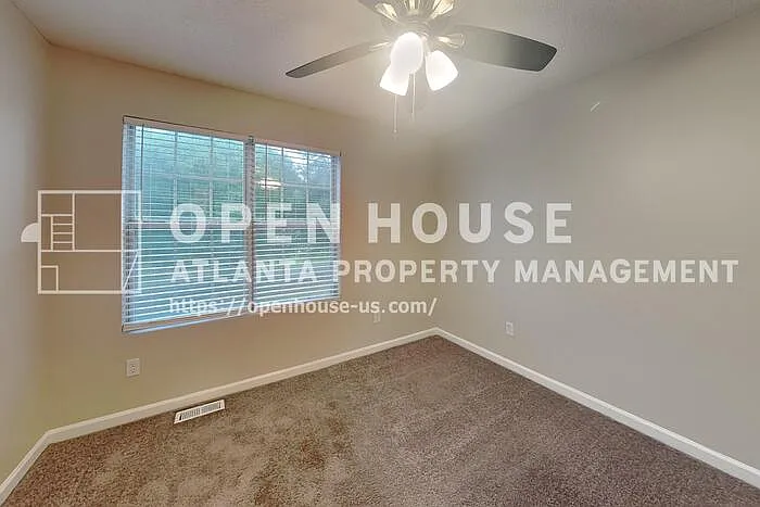 7769 Melanie Dr — Photo 10