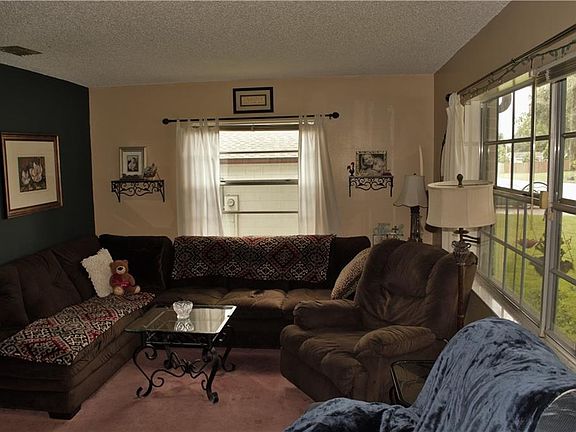4th image of 4706 Mesa Verde Dr