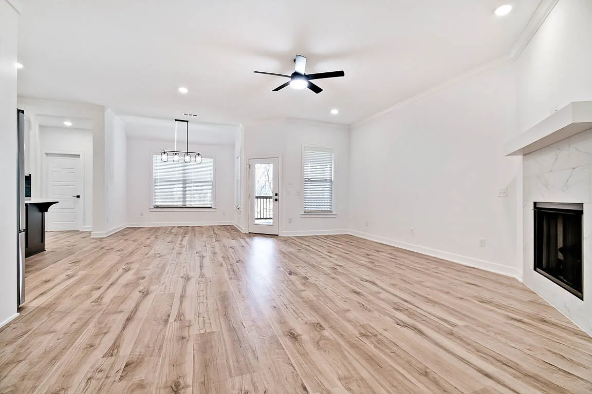 22 Cannich Dr - 1 — Photo 3
