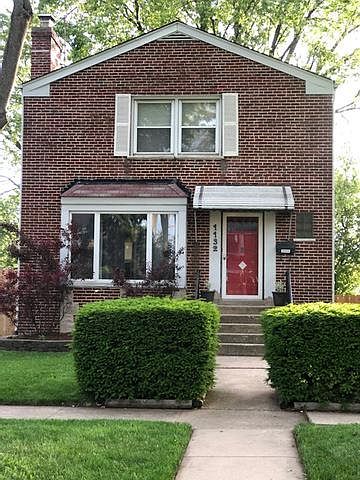 1st image of 1132 Manchester Ave