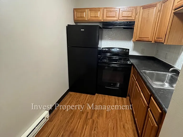Rush City Country Apartments — Photo 19