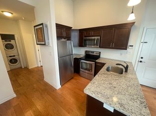 99-310 Pine St, Albany, NY 12207