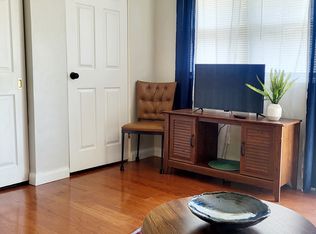 32 Carma St APT 2, Glen Carbon, IL 62034