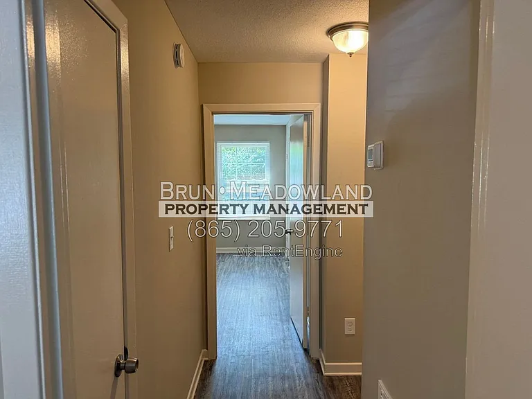 8719 Gleason Dr #A — Photo 24
