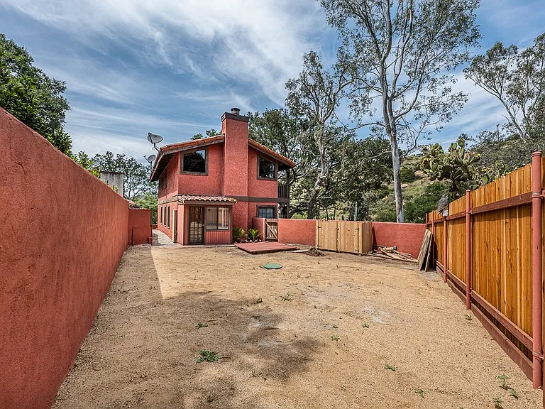 7834 Lilac Ln — Photo 22
