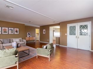 26032 Highland Palm Dr, Homeland, CA 92548