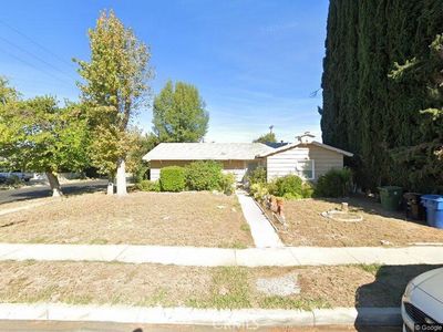 23465 Mobile St, West Hills, CA, 91307